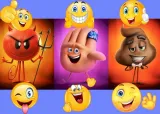 emotki-07