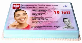 oplatek-na-tort-dowod-osobisty