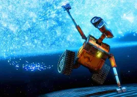 oplatek-na-tort-wall-e-01-18