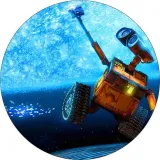 oplatek-na-tort-wall-e-01-18-waga-100-g