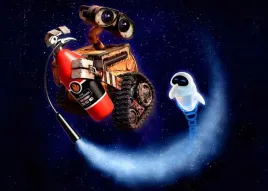 oplatek-na-tort-wall-e-05-15