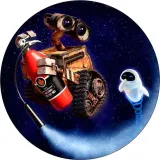 oplatek-na-tort-wall-e-05-15-waga-100-g