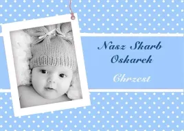 oplatek-na-tort-chrzest-53