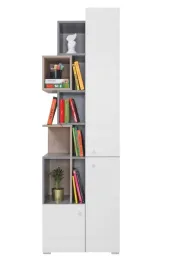 nowoczesny-regal-60cm-bialy-beton-sigma-04