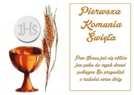 oplatek-na-tort-pierwsza-komunia-swieta-1ks-50