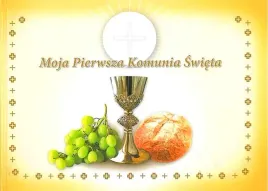oplatek-na-tort-pierwsza-komunia-swieta-1ks-31