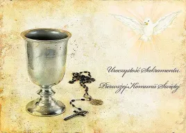 oplatek-na-tort-pierwsza-komunia-swieta-1ks-16
