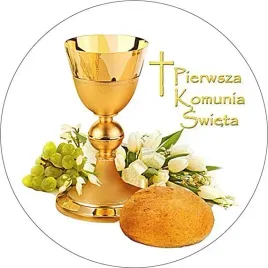 oplatek-na-tort-pierwsza-komunia-swieta-1ks-39