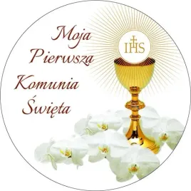 oplatek-na-tort-pierwsza-komunia-swieta-1ks-34
