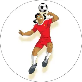 oplatek-na-tort-supa-strikas-sus30-52