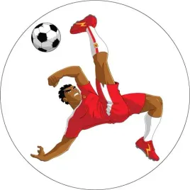 oplatek-na-tort-supa-strikas-sus02-33