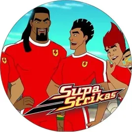 oplatek-na-tort-supa-strikas-sus27-48