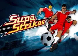 oplatek-na-tort-supa-strikas-sus20