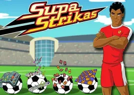 oplatek-na-tort-supa-strikas-sus15-15-o