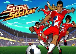 oplatek-na-tort-supa-strikas-sus21-43