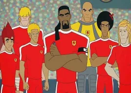 oplatek-na-tort-supa-strikas-sus17-41
