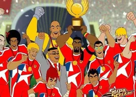 oplatek-na-tort-supa-strikas-sus19-42