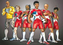 oplatek-na-tort-supa-strikas-sus12-40