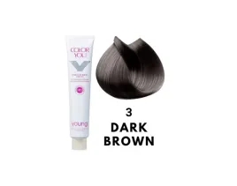 naturalny-ciemny-braz-farba-do-wlosow-3-young-100ml