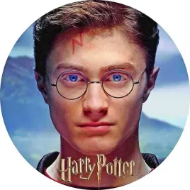 oplatek-na-tort-harry-potter-44