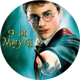 oplatek-na-tort-harry-potter-19-40