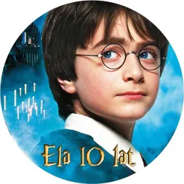 oplatek-na-tort-harry-potter-12-36