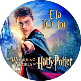 oplatek-na-tort-harry-potter-11-35