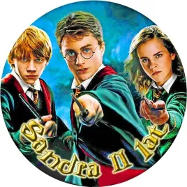 oplatek-na-tort-harry-potter-10-34