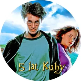 oplatek-na-tort-harry-potter-09-33