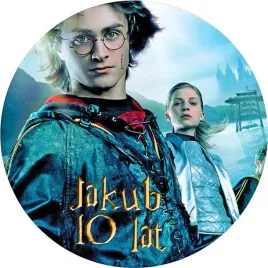 oplatek-na-tort-harry-potter-08-32
