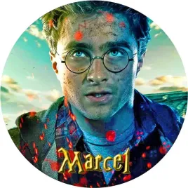 oplatek-na-tort-harry-potter-06-29