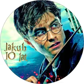oplatek-na-tort-harry-potter-01-24