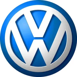 oplatek-na-tort-logo-volkswagen-vw-13