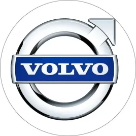 oplatek-na-tort-logo-volvo-01-17