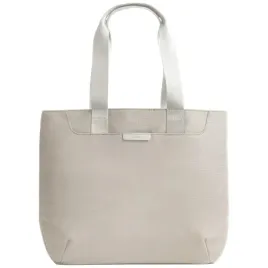 torba-uniq-arden-tote-16l-bezowy