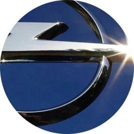 oplatek-na-tort-logo-opel-01-10