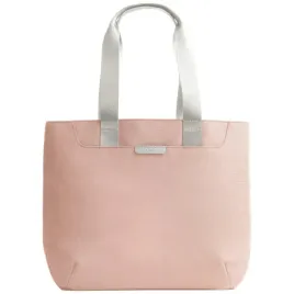 torba-uniq-arden-tote-16l-rozowy
