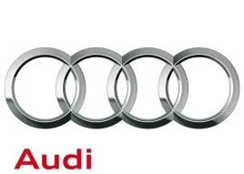 oplatek-na-tort-logo-audi-4-8