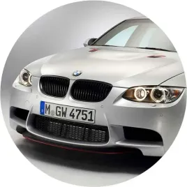 oplatek-na-tort-samochody-bmw-29-56