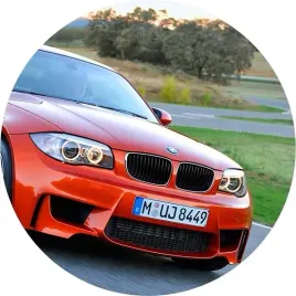 oplatek-na-tort-samochody-bmw-26-53