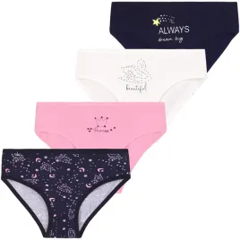 majtki-figi-dziewczece-bawelniane-4-szt-kolorowe-wzorki-moraj-110-116