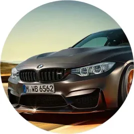 oplatek-na-tort-samochody-bmw-21-47