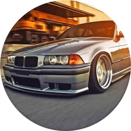 oplatek-na-tort-samochody-bmw-30-57