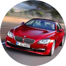 oplatek-na-tort-samochody-bmw-27-54
