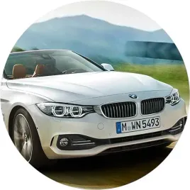 oplatek-na-tort-samochody-bmw-15-41