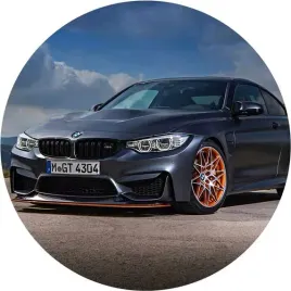 oplatek-na-tort-samochody-bmw-14-40