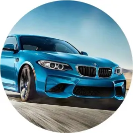 oplatek-na-tort-samochody-bmw-13-39