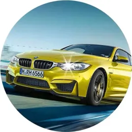 oplatek-na-tort-samochody-bmw-12-38