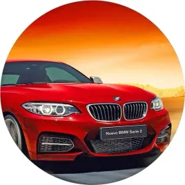 oplatek-na-tort-samochody-bmw-10-36