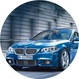 oplatek-na-tort-samochody-bmw-09-35